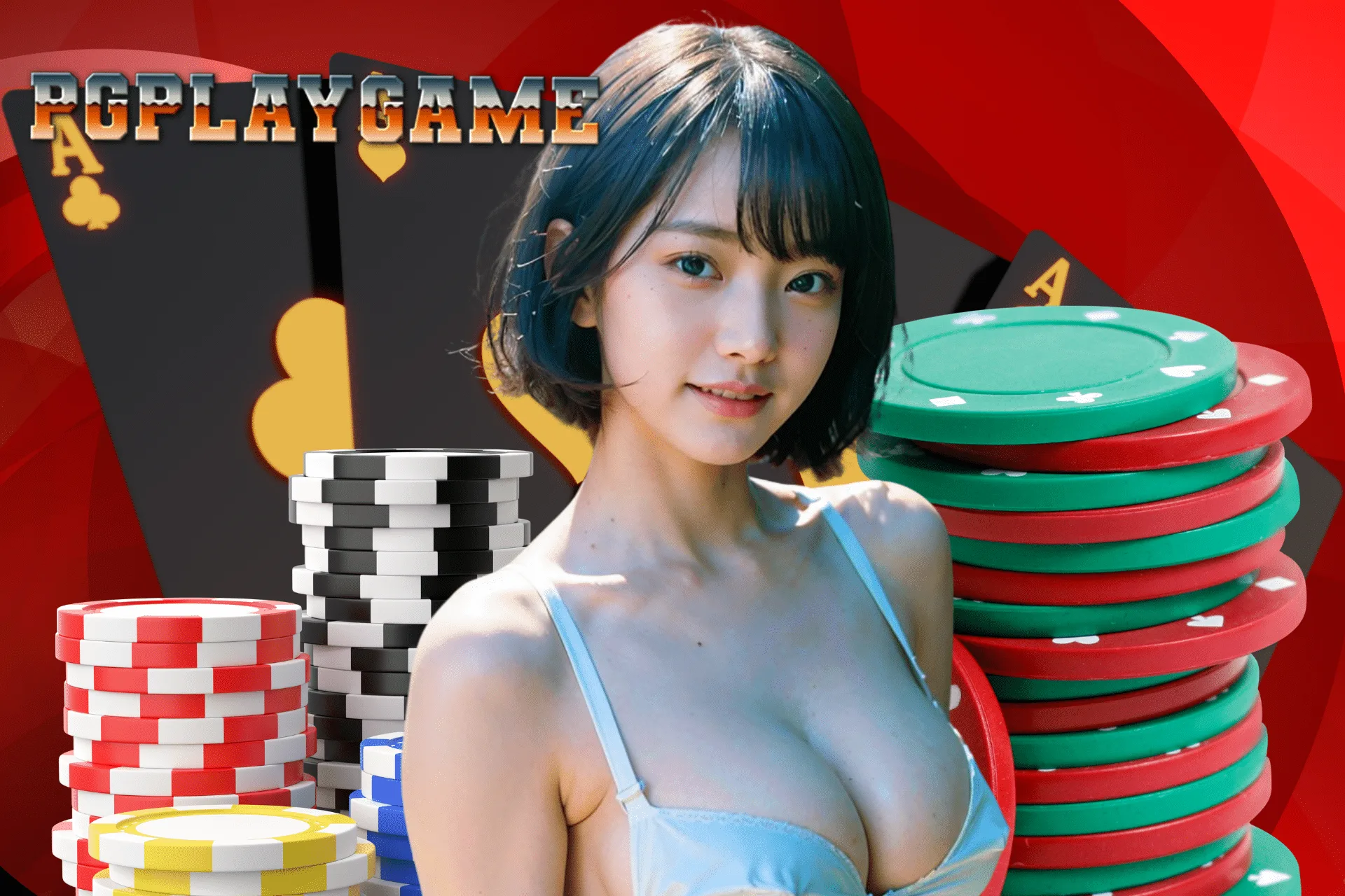 pgplaygame
