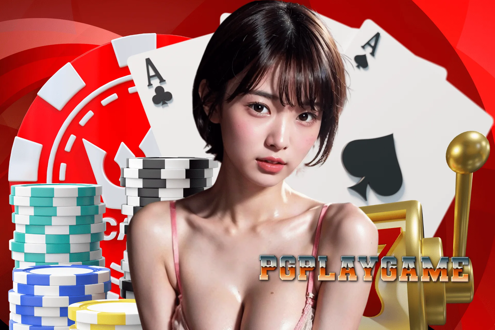 pgplaygame เข้าสู่ระบบ