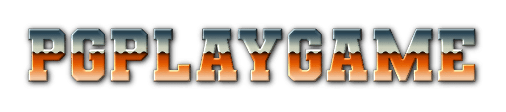pgplaygame