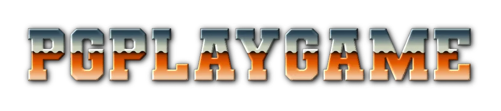pgplaygame